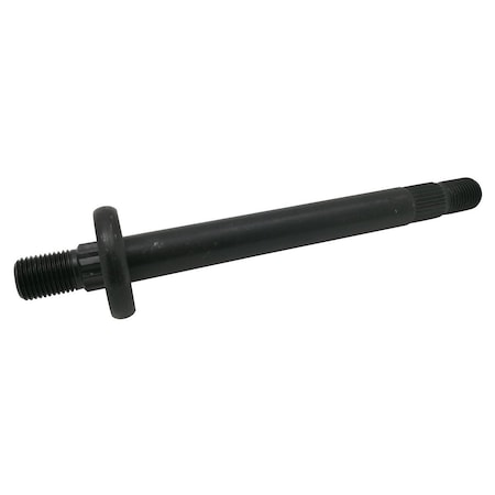 A & I Products Shaft, Spindle 1.4" x7" x1.5" A-B1MU150